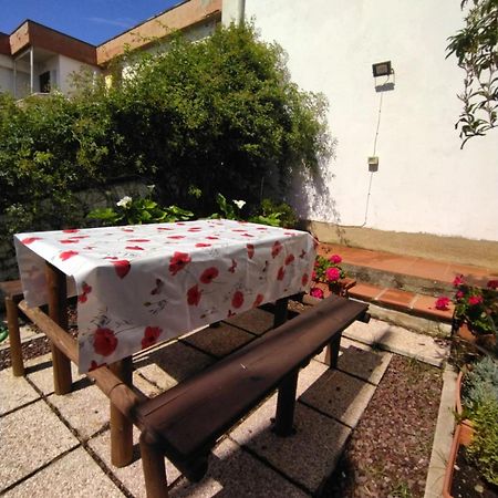 La Casetta Dei Grilli - Accanto Alle Terme Di Venturina E 10" Dal Mare Venturina Terme Exterior photo