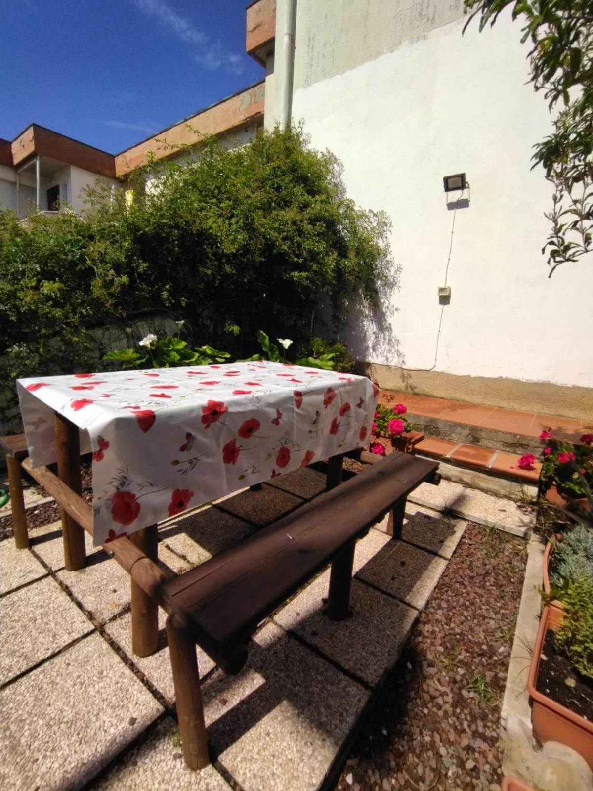 La Casetta Dei Grilli - Accanto Alle Terme Di Venturina E 10" Dal Mare Venturina Terme Exterior photo