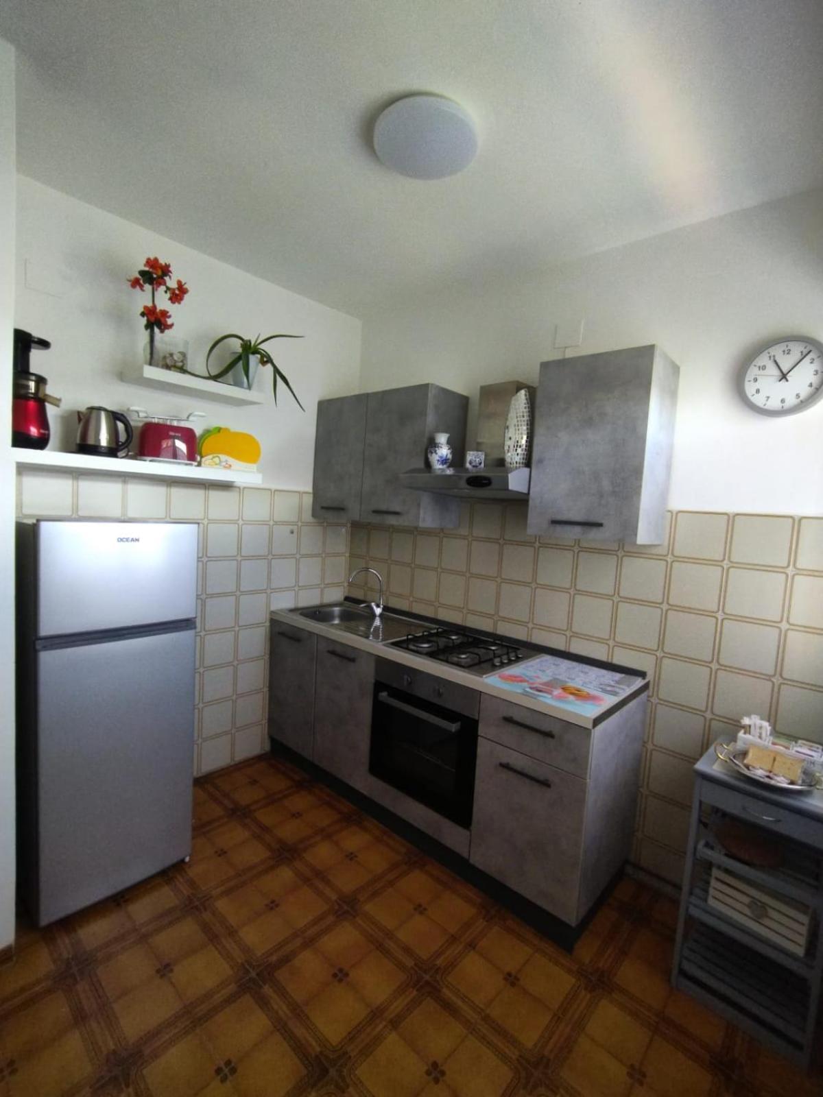 La Casetta Dei Grilli - Accanto Alle Terme Di Venturina E 10" Dal Mare Venturina Terme Exterior photo